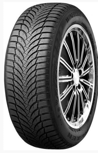 ROADSTONE 185/60 R16 86H WINGUARD SNOW 2