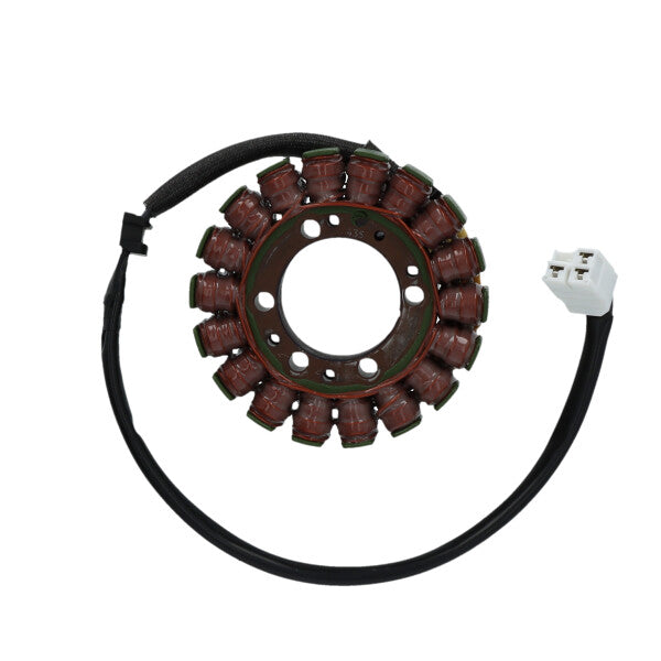 STATORE KAWASAKI 650 ER6-Z 650-NINJA 650-VERSYS 650