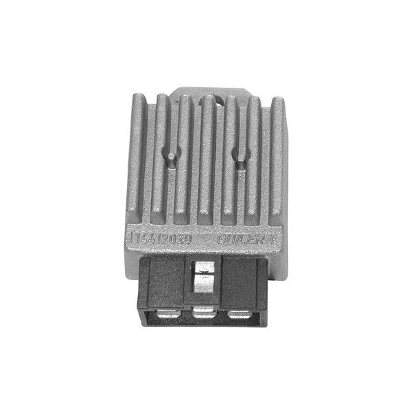 REGOLATORE 12V-90W DERBI SENDA 50 X-RACE 05