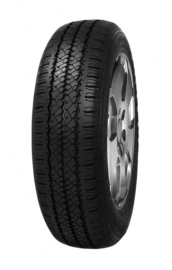 MINERVA 155 R12C 88N RF08