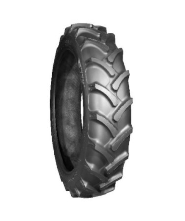 MRL 11.2 -38 117A6/113A8 MRT-331  6PR TT PIVOT