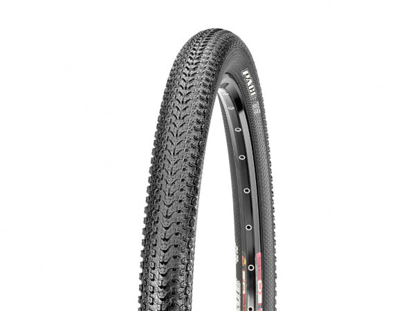 MAXXIS 2.10 X29  PACE  60 TPI PLEGABLE EXO/TR MONTAÑA