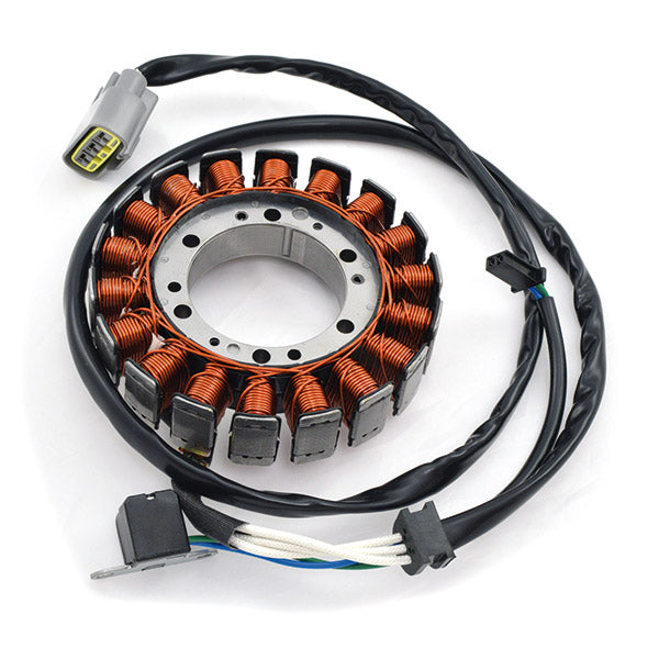 STATORE SUZUKI BURGMAN 650 13/>