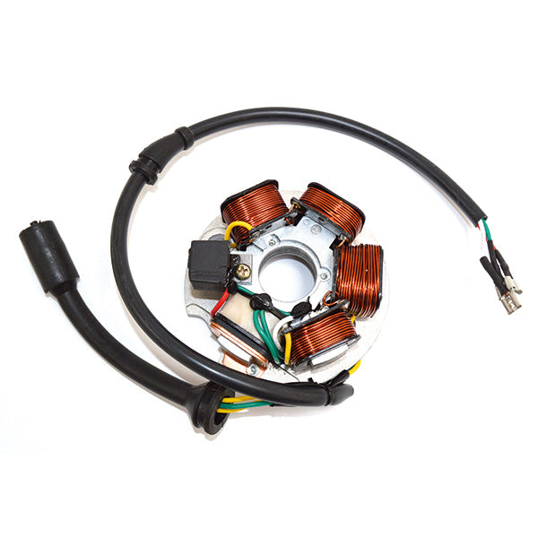 STATORE PIAGGIO APE 50 CROSS-NETT.URBANA (256309)