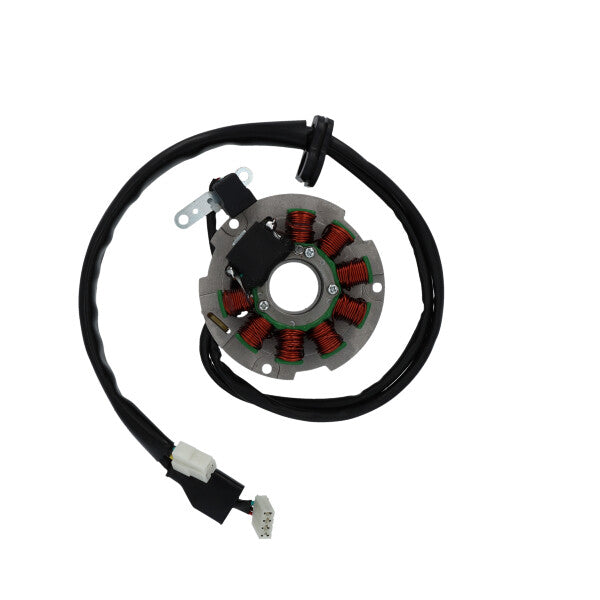 STATORE PIAGGIO-GILERA HEXAGON/RUNNER 125/150/180 2T