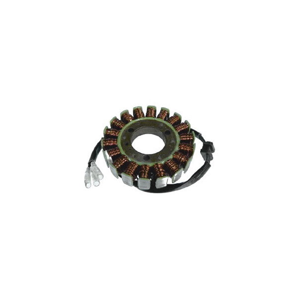 STATORE 18 POLI KAWASAKI Z/GPZ 550