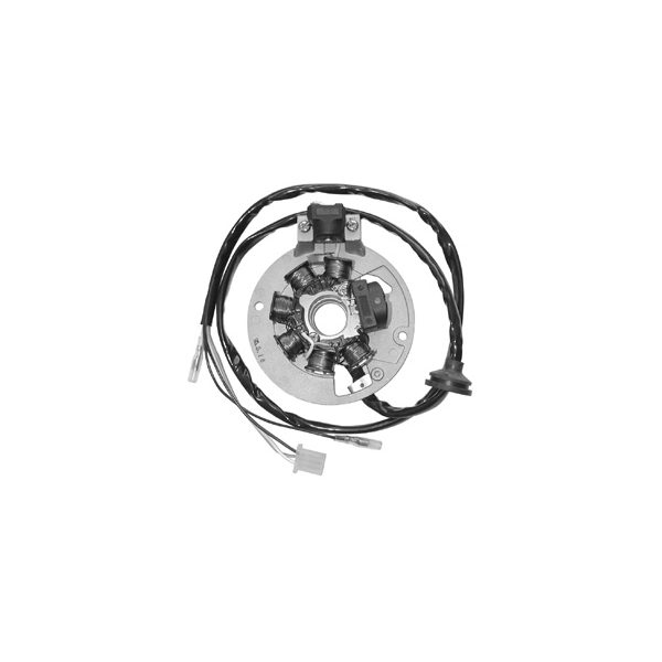 STATORE YAMAHA/MBK 50 BW'S/BOOSTER