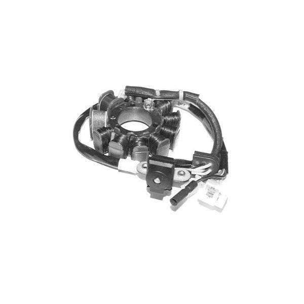 STATORE KYMCO 125/150 DINK/LX/CLASSIC