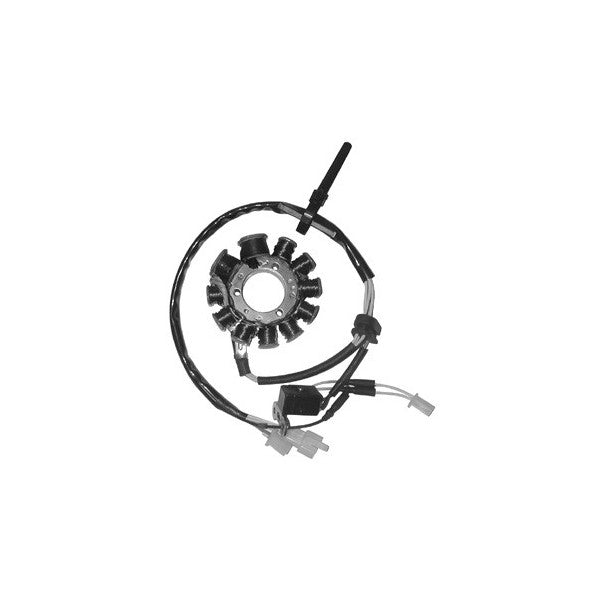 STATORE SYM JOYRIDE/HD 125/150/200