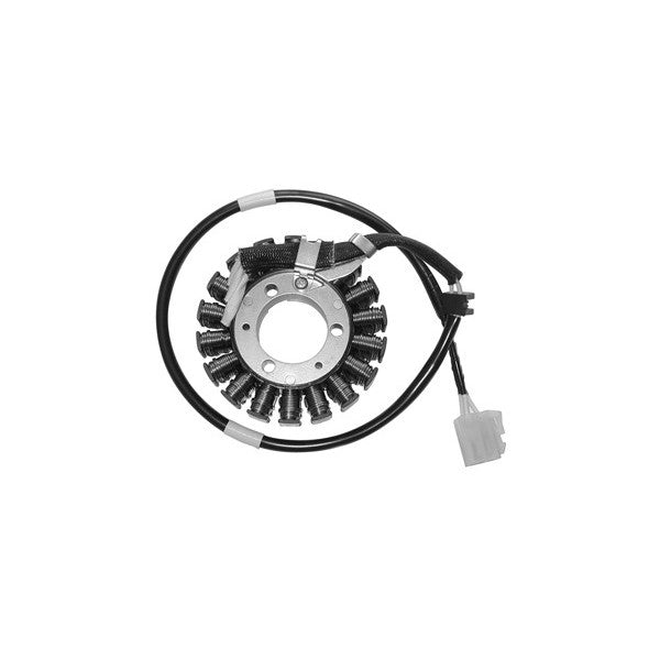 STATORE MITSUBA HONDA SH125/150 IE 05/12