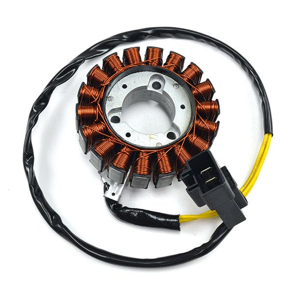 STATORE HONDA SH 125/150 IE 05/12