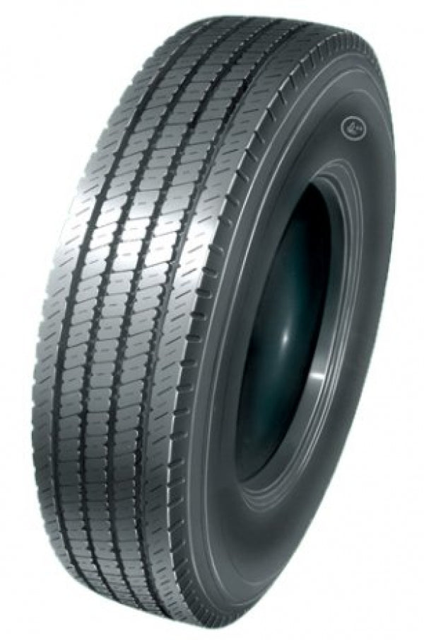 LINGLONG 295/80 R22.5 154/149M LLF02  M+S/3PMSF 18PR (DIRECCIÓN-REGIONAL)
