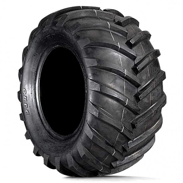 DURO 18/9.50 -8  HF255  TL 4PR