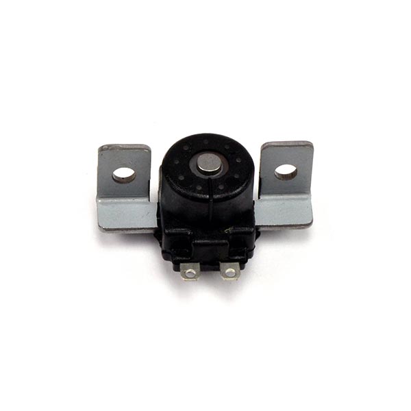 PICK-UP YAMAHA A 2 CONTATTI C/STAFFA CORTA - 290 OHM