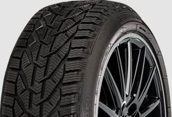 KORMORAN 215/45 R17 91V SNOW XL WINTER