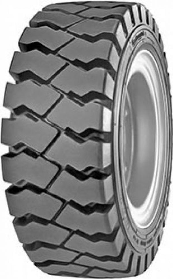 CONTINENTAL 21/8 -9 134A5 IC40  TT 16PR MANUTENCION CARRETILLA ELEVADORA