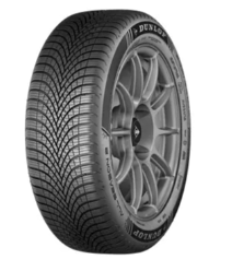 DUNLOP 205/65 R15 99V ALL SEASONS 2  ALL SEASON