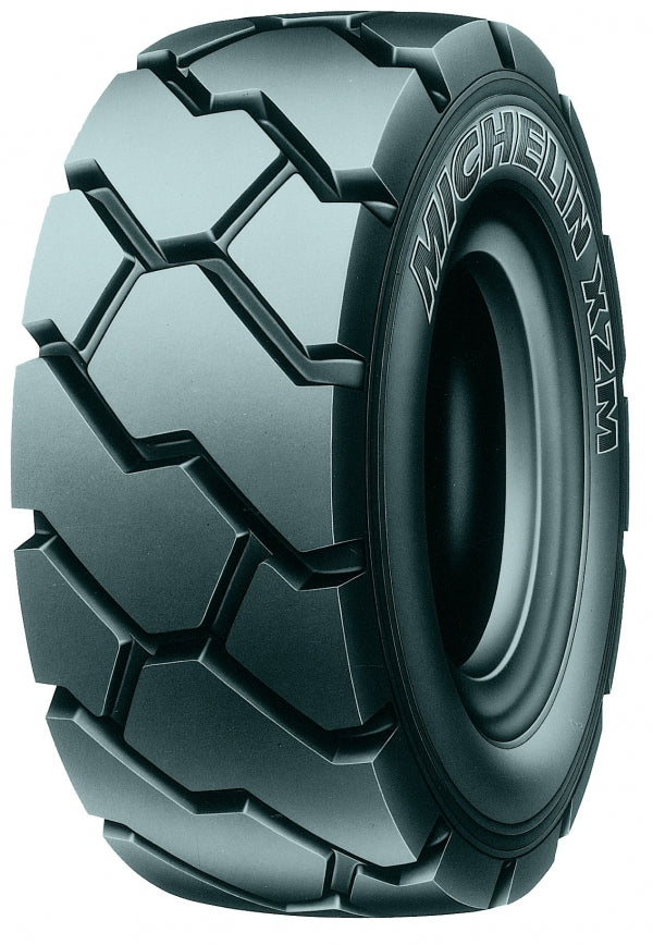 MICHELIN 225/75 R10 142A XZM  TL MANUTENCION