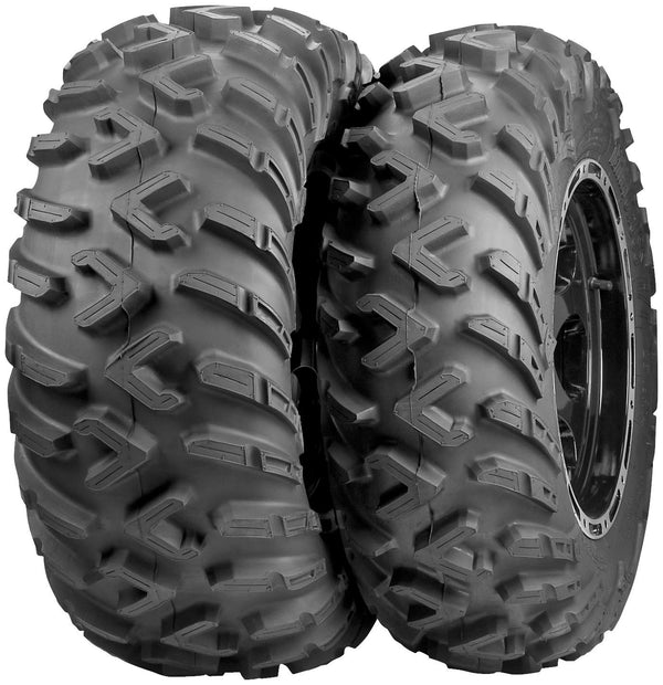 ITP 26X10 R14 55M TERRA CROSS R/T  (255/65R14) 6PR TL