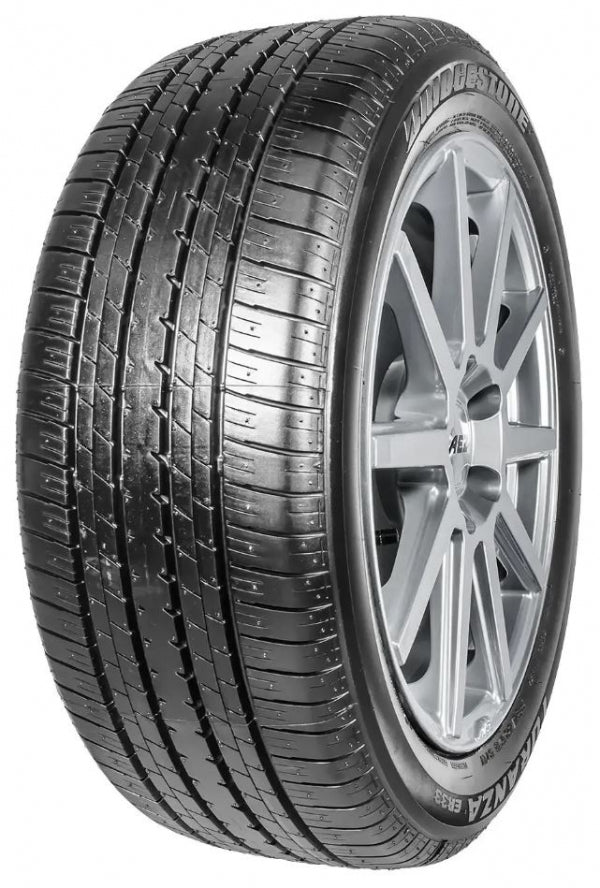 BRIDGESTONE 245/45 R19 98Y TURANZA ER33
