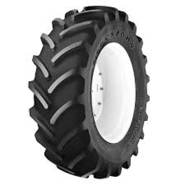 FIRESTONE 420/70 R24 136A136B PERF70  XL TRACTOR REFORZADA
