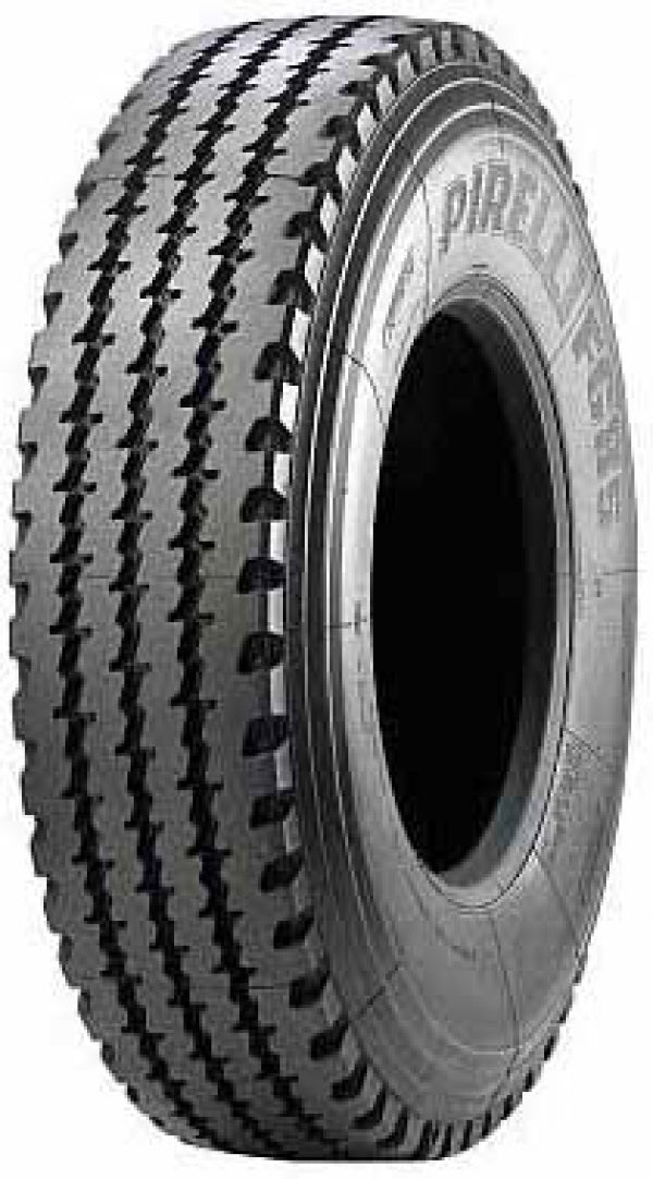 PIRELLI 13 R22.5 156/150K FG88  M+S(MIXTO-DIRECCION)