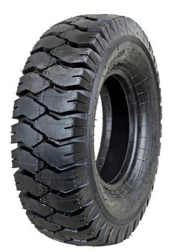 TRAYAL 560/165 -11  D45S  TL 14PR