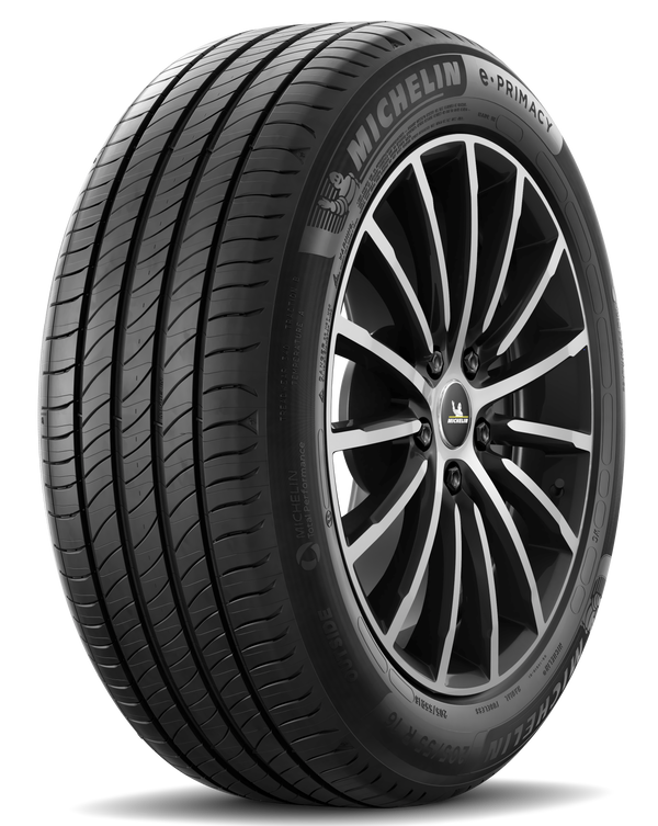 MICHELIN 225/45 R19 92V E PRIMACY 2