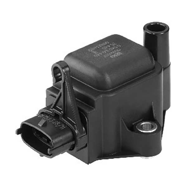 BOBINA AT ESTERNA BERU PIAGGIO 125/300 MP3 IE