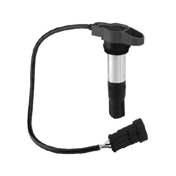 BOBINA AT ESTERNA BERU ZSE130 INTEGRATA SHIVER 750