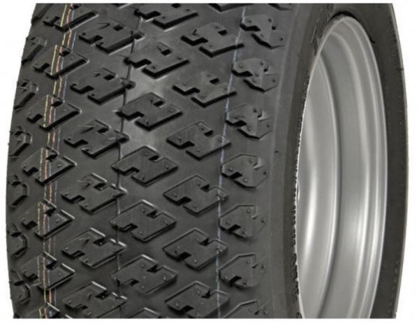 STARCO 165/60 -8 58A8 Turf Grip Pro  TL