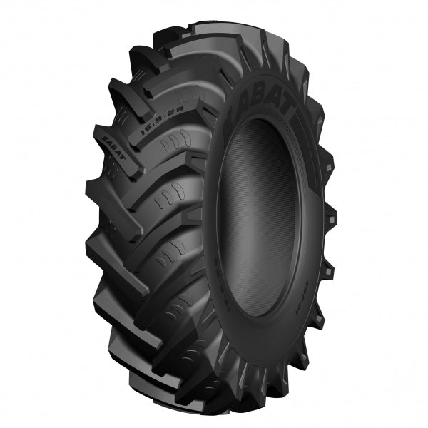 KABAT 6.00 -16 94A8 SGP-04  TT 8PR