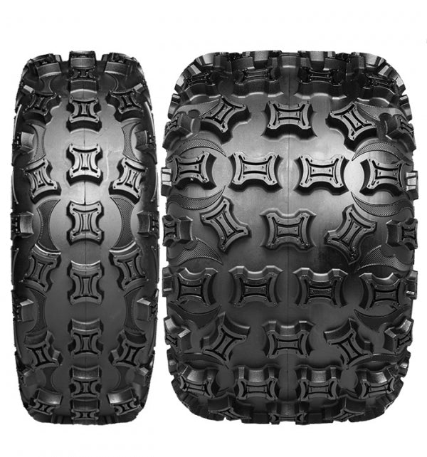 ARISUN 23X7 -10 36F XC PLUS  AR05 6 PR