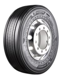 BRIDGESTONE 315/70 R22.5 156L/154M ECO S  (ECOPIA STEER) ENLITEN  (DIRECCION. AUTOPISTA)