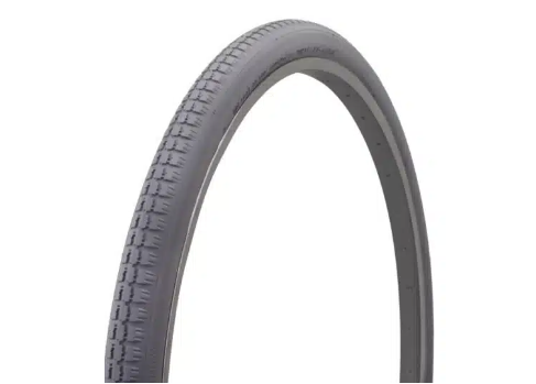 DELITIRE 24/13 -8  S-187  TT 2PR