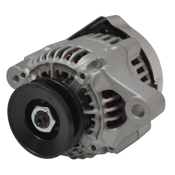 ALTERNATORE 12V/45A KAWASAKI KAF950 MULE 2510