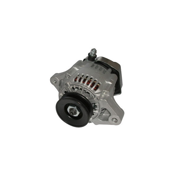 ALTERNATORE 12V 40A AIXAM 400/500 MOTORI KUBOTA Z402-Z482
