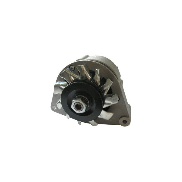 ALTERNATORE 12V/33A MOTORI VM
