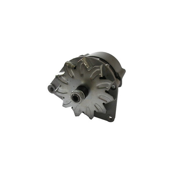 ALTERNATORE 12V/33A MOTORI LOMBARDINI