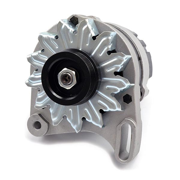 ALTERNATORE 12V/65A PIAGGIO PORTER 1200/1400 CC. DIESEL