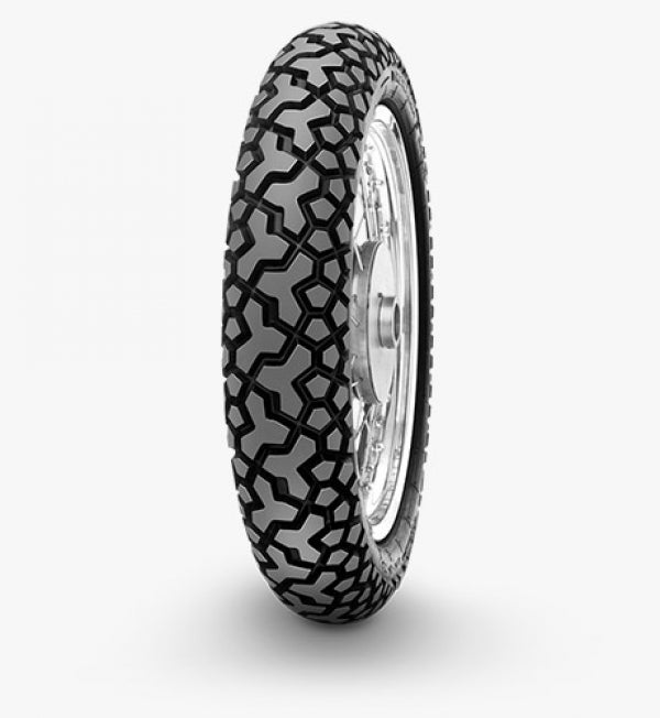 METZELER 4.00 -18 64R ENDURO 2
