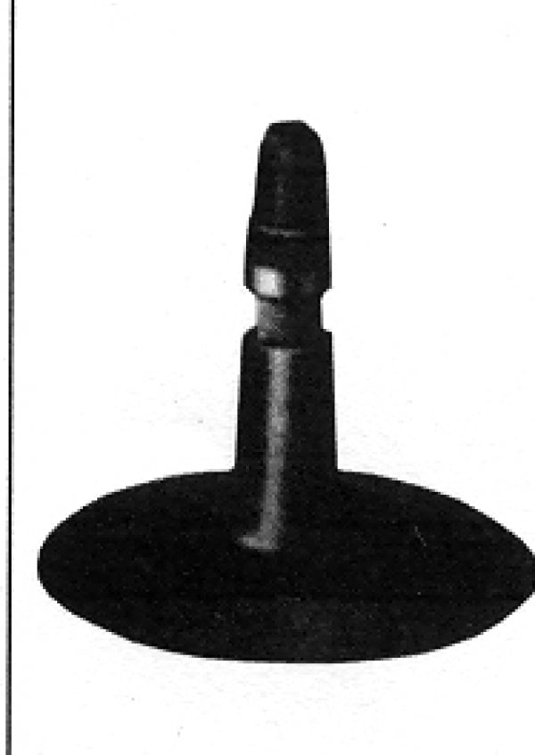 CAMARA DONG AH 135/145-13  TR13 (38c)