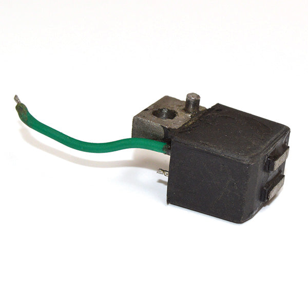 PICK-UP PIAGGIO VESPA PK-PX-APE 50 VOLANI 6 POLI (196549)