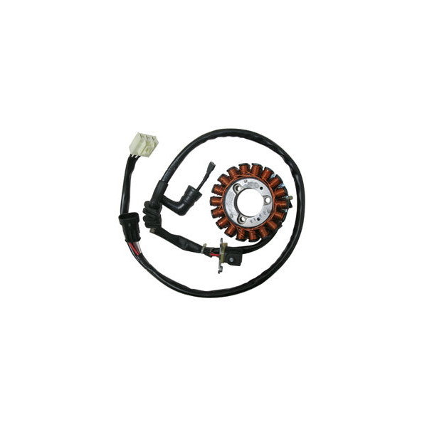 STATORE PIAGGIO 350 BEVERLY/X-10