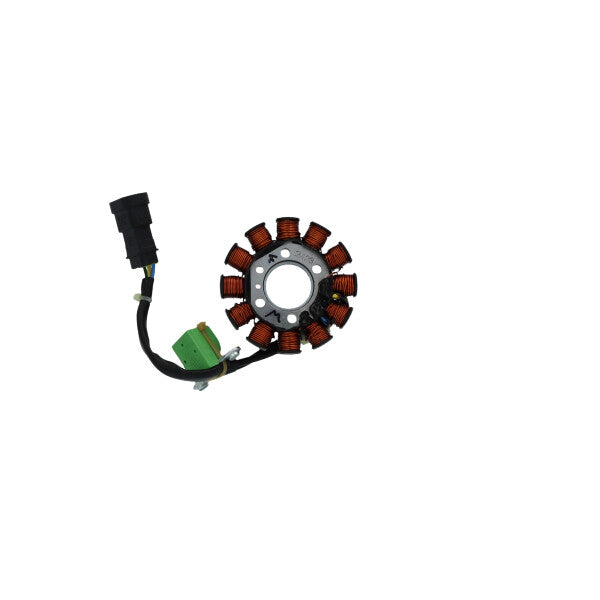 STATORE APRILIA 50 SR R EU4-PIAGGIO 50 NRG EU4