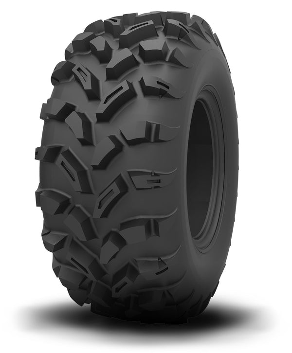 KENDA 25X10 R12 50J K537 BOUNTY HUNTER ST  TL 6PR