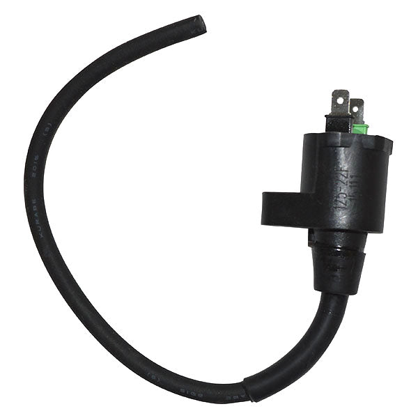 BOBINA AT ESTERNA SCOOTER HONDA/PEUGEOT/PIAGGIO