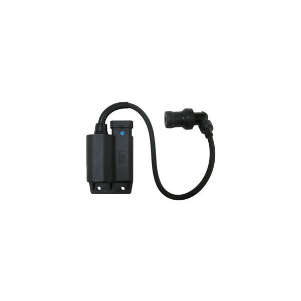 CENTRALINA SCOOTER 100 4T MOT.PIAGGIO