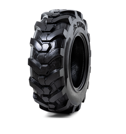 PELLE INDUSTRIELLE CAMSO 280/80 -18 132A8 MPT732 10PR