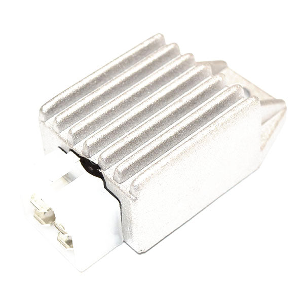 REGOLATORE SCOOTER 50/100 KYMCO/PEUGEOT